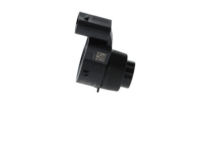 SENSOR EINPARKHILFE BOSCH 0263003333 1