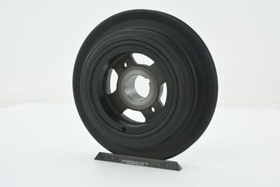 FULIE CUREA ARBORE COTIT FEBEST TDS2C177 5