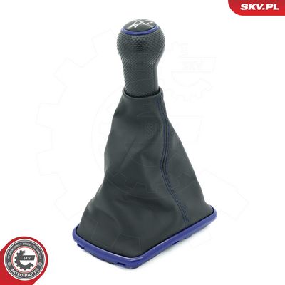 Náhled produktu
