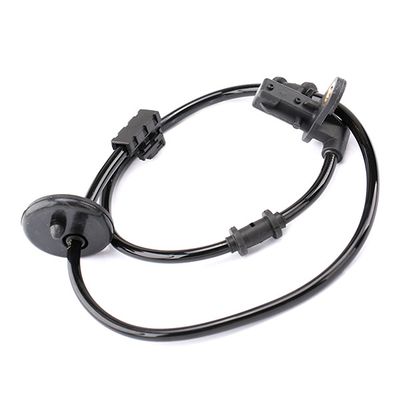 датчик, обороти на колелото RIDEX 412W0645
