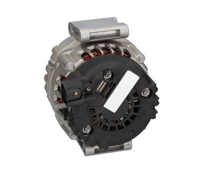 GENERATOR / ALTERNATOR VALEO 443002 13