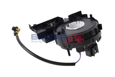 ARC SPIRALA AIRBAG BOGAP F7310113 3