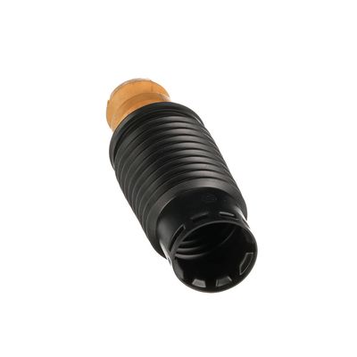 TAMPON CAUCIUC SUSPENSIE GATES SUS1074 44