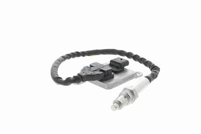 SENZOR NOX INJECTIE ADITIV VEMO V30720914 5