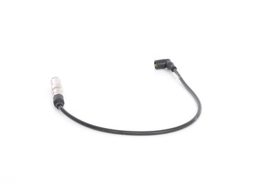 FISA BUJII BOSCH 0986357741 15