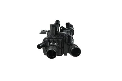 TERMOSTAT LICHID RACIRE NRF 725439 15