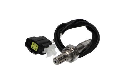 SONDA LAMBDA Kavo Parts EOS4544 7