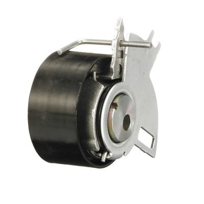 ROLA INTINZATOR CUREA DISTRIBUTIE GATES T43246 11