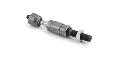 AXIALGELENK SPURSTANGE SKF VKDY322009 2