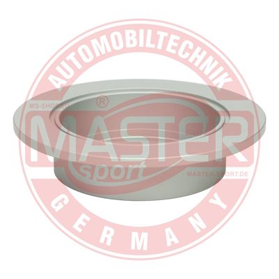 DISC FRANA MASTER-SPORT GERMANY 24011002401PCSMS 1