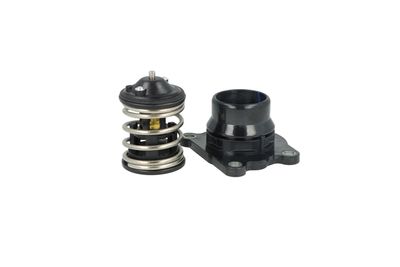 THERMOSTAT KüHLMITTEL NRF 725398 42