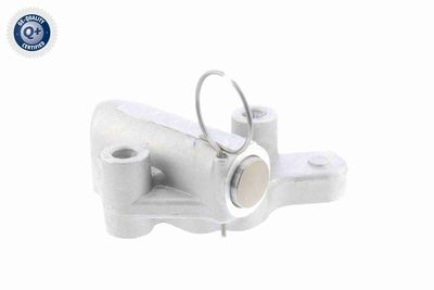 INTINZATOR LANT DISTRIBUTIE VAICO V104513 6