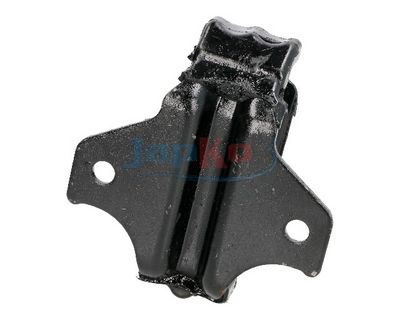 Uloženie, motor JAPKO GOJ2813