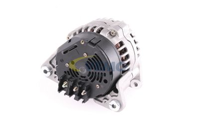 GENERATOR / ALTERNATOR VEMO V251339510 52