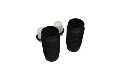 CHIT PROTECTIE PRAF AMORTIZOR Kavo Parts SPK10065 14