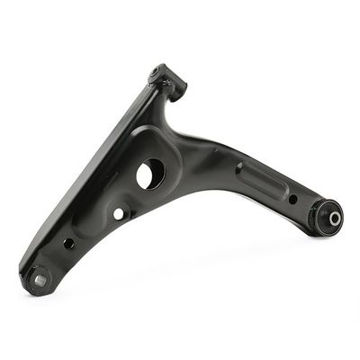 носач, окачване на колелата STARK SKCA-0050554