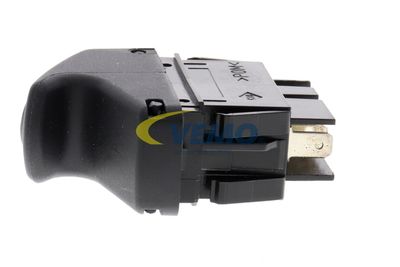 SCHALTER FENSTERHEBER VEMO V46730071 20