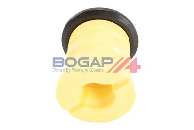 TAMPON CAUCIUC SUSPENSIE BOGAP B3415134 3