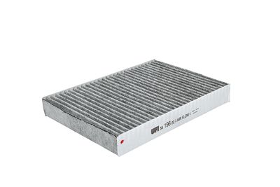 FILTER INNENRAUMLUFT CONTINENTAL 28000211502 22