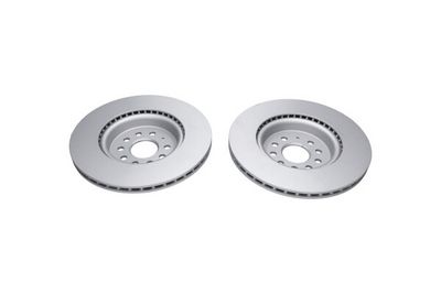 DISC FRANA Kavo Parts BR10073C 2