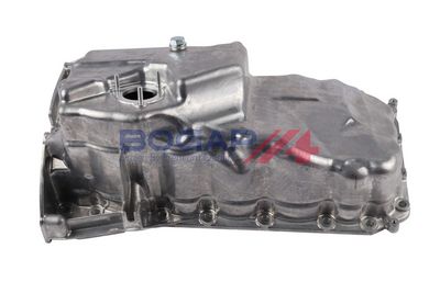 BAIE ULEI BOGAP B1919119 1