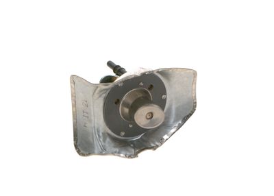 DOSIERMODUL HARNSTOFFEINSPRITZUNG BOSCH 0444023017 18