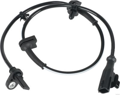 SENSOR RADDREHZAHL Herth+Buss Elparts 70660332 1