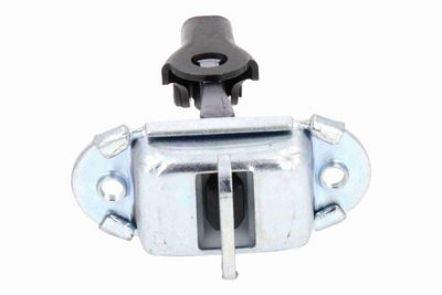 FIXARE USA VAICO V421091 5