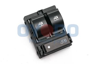 Schalter, Fensterheber