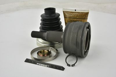 SET ARTICULATIE PLANETARA FEBEST 2310TRANRR 5