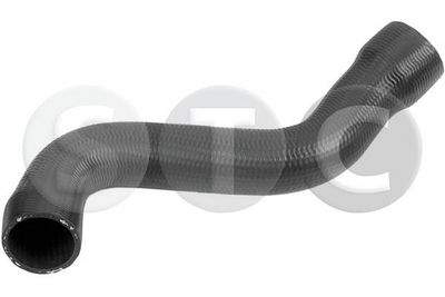 KüHLERSCHLAUCH STC T499289