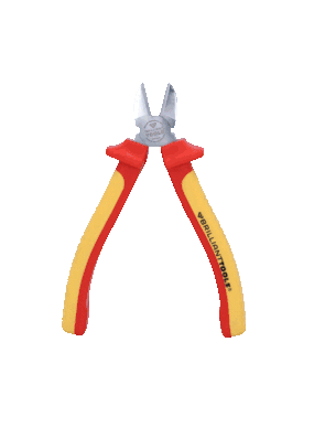 Odstrihovač BRILLIANT TOOLS BT068013