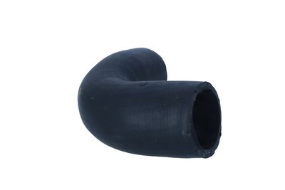 LADELUFTSCHLAUCH NRF 166249 30