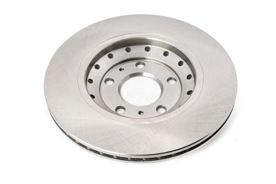 BREMSSCHEIBE DR!VE+ DP1010111438 1