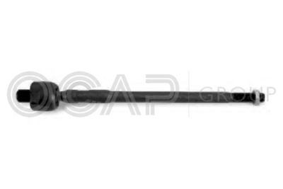 OCAP 0692799 Наконечник рулевой тяги  для MAZDA MX-5 II (NB) 1.8 16V