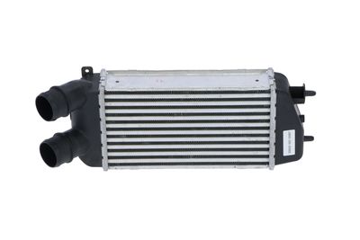 INTERCOOLER COMPRESOR NRF 309029 4