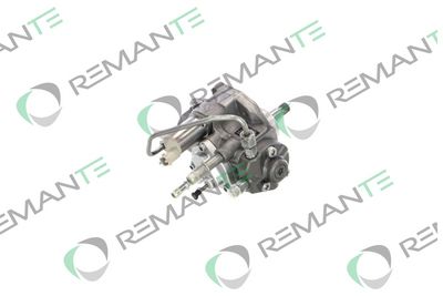 POMPA DE INALTA PRESIUNE REMANTE 002002001380R 2