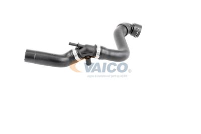 FURTUN RADIATOR VAICO V105156 34
