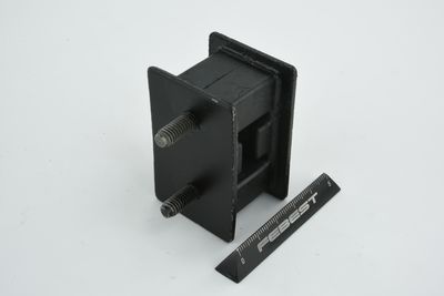 SET MONTARE SISTEM DE ESAPAMENT FEBEST TM29 45