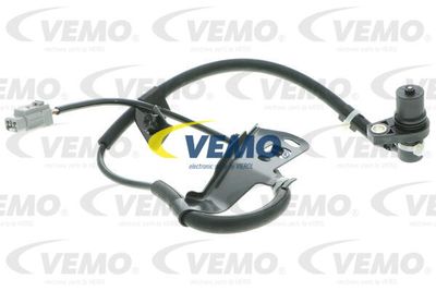 Датчик, частота вращения колеса VEMO V70-72-0164 для TOYOTA PROGRES