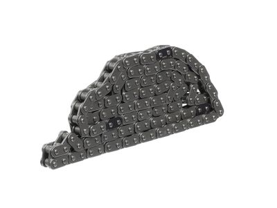 LANT DISTRIBUTIE ET ENGINETEAM RC0006 11