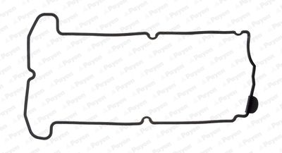 Прокладка, крышка головки цилиндра PAYEN JM5309 для SUZUKI WAGON