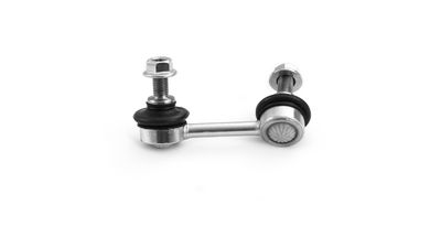 STANGE/STREBE STABILISATOR SKF VKDS943016 9