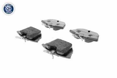 SET PLACUTE FRANA FRANA DISC VAICO V240075 2