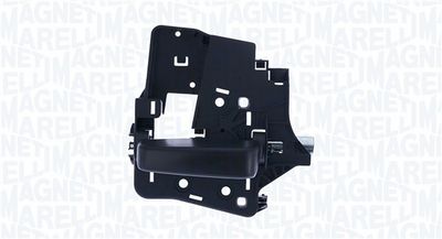 MANER USA ECHIPARE INTERIOARA