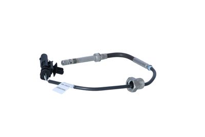 SENZOR TEMPERATURA GAZE EVACUARE NRF 707265 22