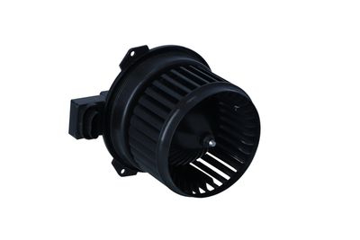 INNENRAUMGEBLäSE NRF 34471 39