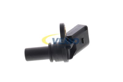 SENSOR NOCKENWELLENPOSITION VEMO V10721208 34