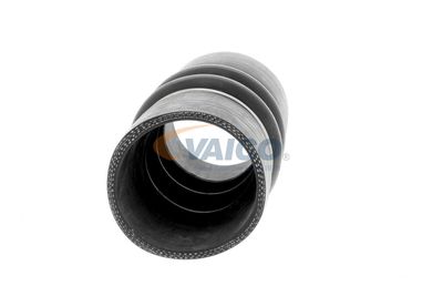 FURTUN EAR SUPRAALIMENTARE VAICO V202993 15