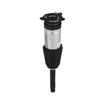 LUFTFEDERBEIN Arnott AS3750 45